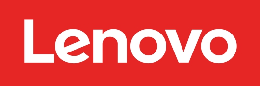 Lenovo_Logo_page-0001